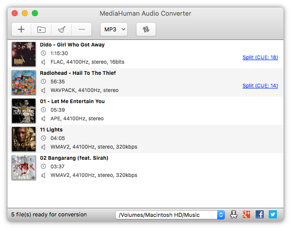 Torrent File Converter For Mac